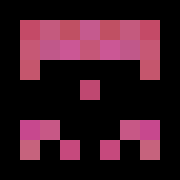 inscription 6785ebabc008358752cddcbb2cbca96d0cca0eeaaeb8b9dc959fec69f1698193i0