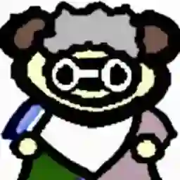 inscription 67890b5ceae14bf48e2be9bcb2932ebb58dcfb361e58a50980c4a8ff0ffd7372i0