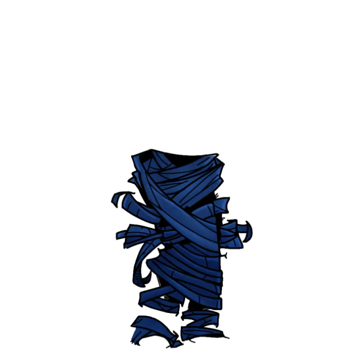 inscription 6799333ce5da594436a0b288206bd8ee374895f84ca0f77401b568e10a8e232ci0