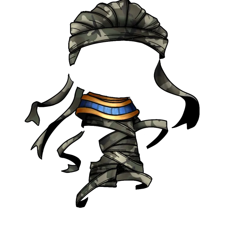 inscription 6799333ce5da594436a0b288206bd8ee374895f84ca0f77401b568e10a8e232ci3