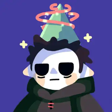 inscription 679be9f02c31db7065e2426bd076881e7fba7bed514b4daa0569f6877ba0c13ei0