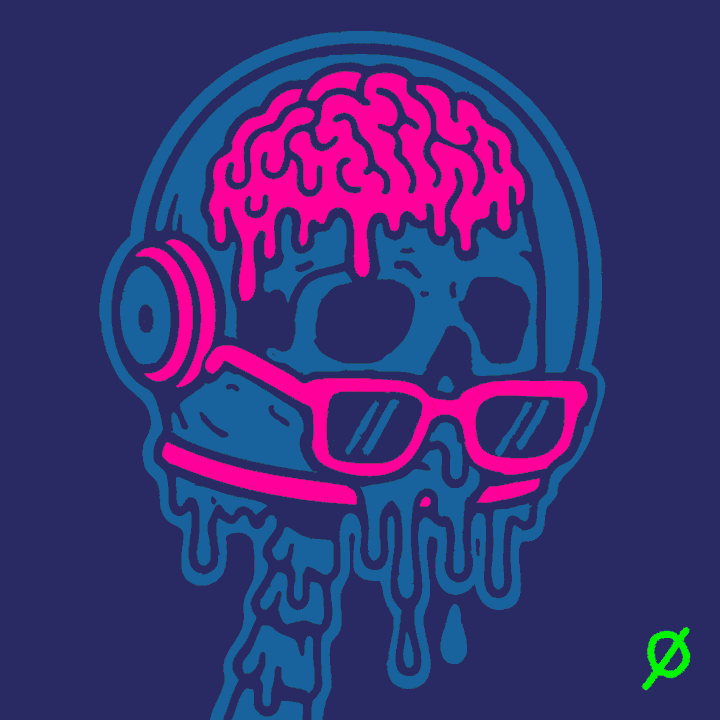 inscription 679bea0aa7066bbc69a1679403633d9331ffde73dc39b9c6b5570d569498c35bi2