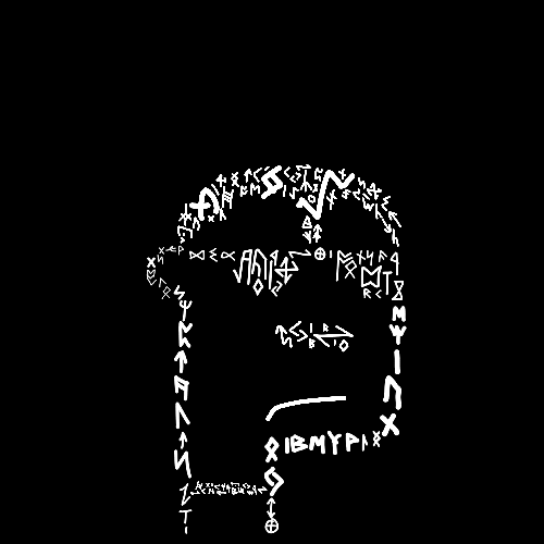 inscription 67a02dc989a6ca7ca6d718b1a50aebbdbcf4b5214543fbe6a329d9856a93a2e4i0