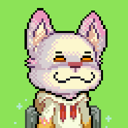 inscription 67a19e5dcbdb401e09aa352b155aaba863c522bbcb8e189614f153bc36ff9b19i0