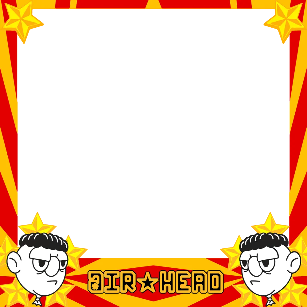 inscription 67a8841ce8edbcbcc446c12f7eb7271f40bf69e5f79e4da58e5d40700176ed0ei0