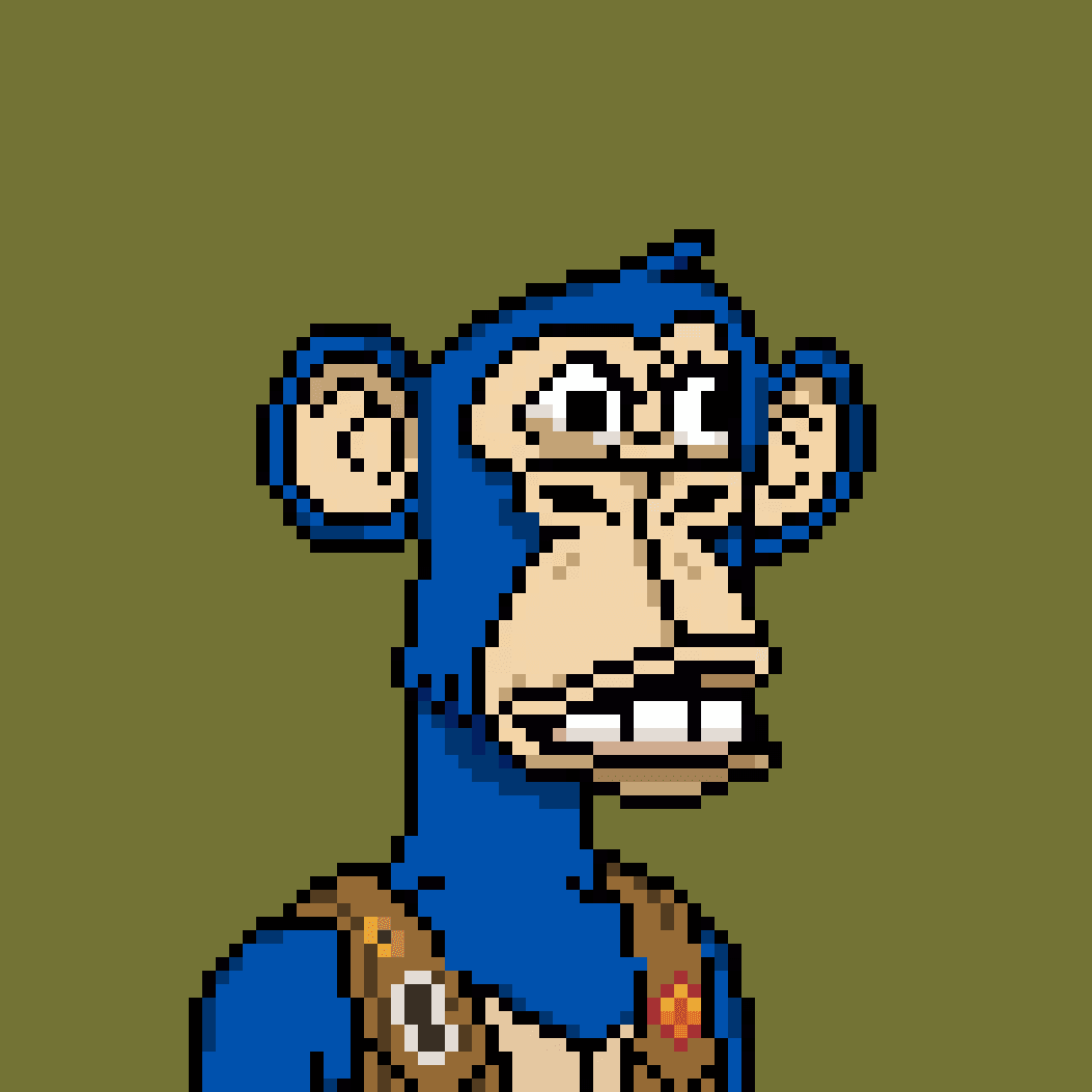 inscription 67ad34242504e599dec366afdadb383237a250b321b1f08e9a090ff4bd6ce2afi0