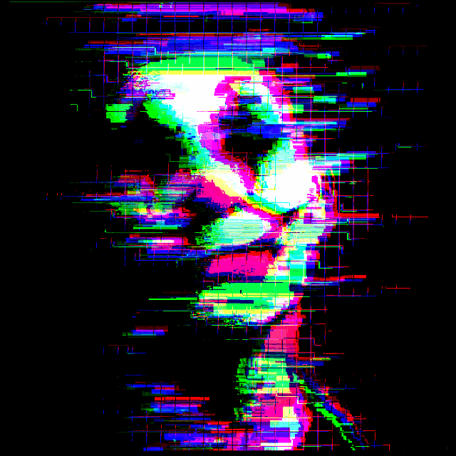 inscription 67c0f9daa9a609190e3bc7ef2c4e0b24ffddb7cdb52fa400f785b0da1bfa9e8bi0