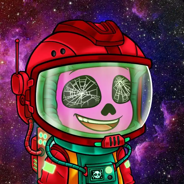 inscription 67c1ffd8daa5d0c2c8402e7b24f873c7cd3d4b72e80d2f501f0c355ce61b169ei0