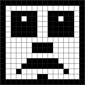 inscription 67c7ddfc3d31ac85b4cfaee4d2681e45d96c169d07dff2142dc5ccc6612fbdfei0