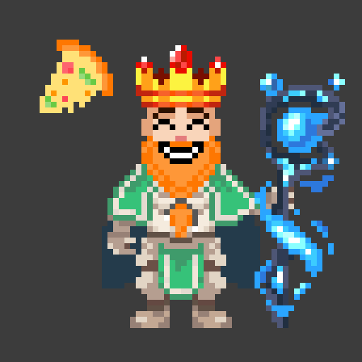 inscription 67cca0fbe2217c575ffeb7f32cbf174f38bab8e0cb2c9c4b4dc2f7961a85d4e7i0