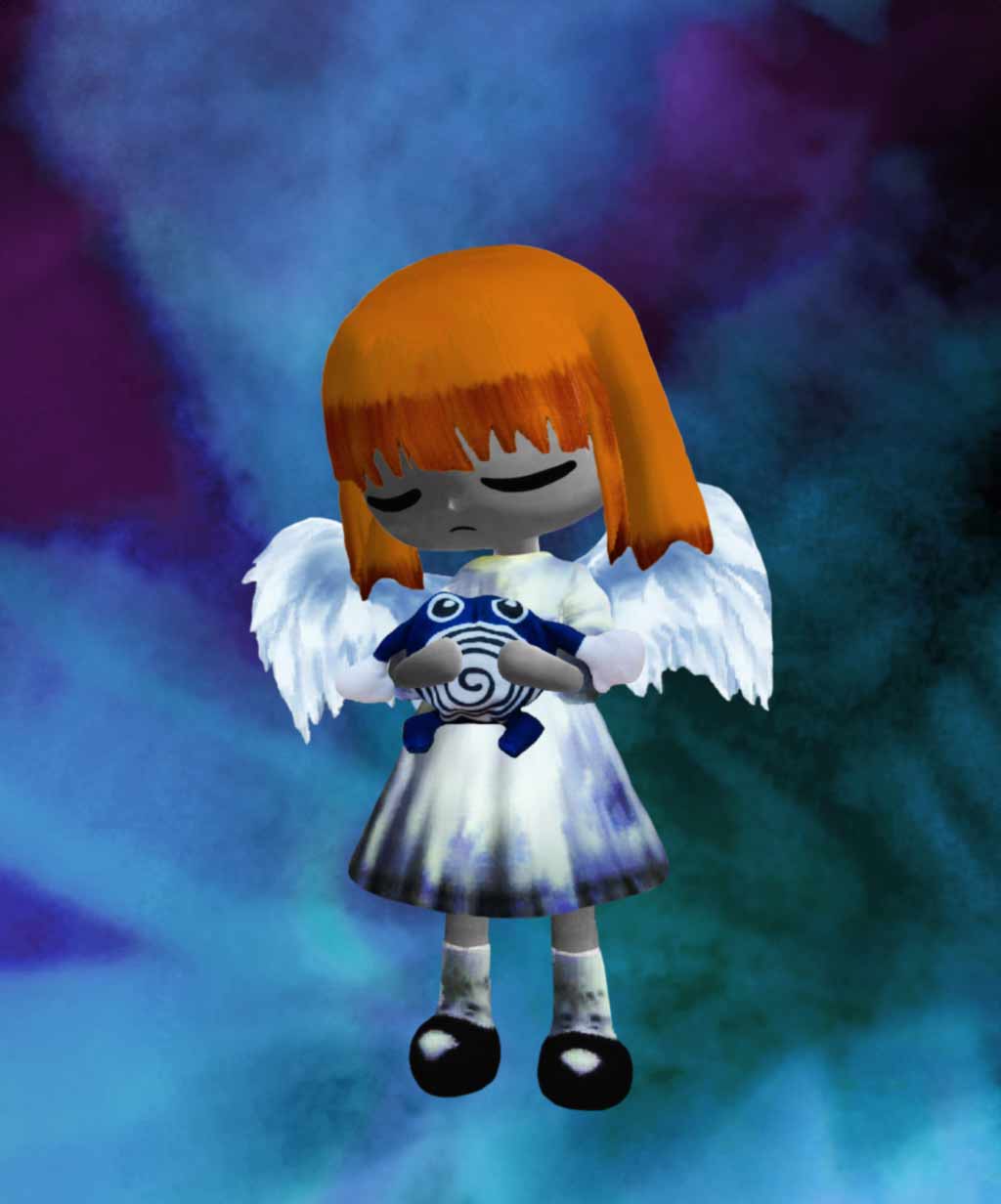 inscription 67cce5795b4e7b7ec9cd573f2fc14f7101f572aedaaa53e0c93ae64487da6dcai1