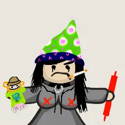 inscription 67d65d57f93d66a07a013a6ac80098c6f908f12121191f124c516efb12302d7ci0