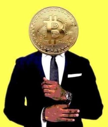 inscription 67d777c3abbefdc4fcc8eb9b050c215af137b3befd438d9c626a4003c073370ei0