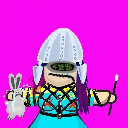 inscription 67db6e4136e6fdc9a23bf69532d93fb2ecbf73322722d5314016f5e17e62db3di0