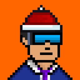 inscription 67df340bdf64d38b2a8bbe7d964a4c6c2efaa391a3b15caaceca36899db4698fi0