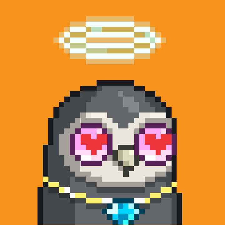 inscription 67f319c71905ee467a87a58188b40023cb6effee6cd6677faa9afc1077bc5878i0