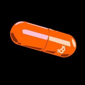 inscription 67f99c421ce0c838690e51c2f6093d6c44a1685dfd8ed8f3e02abe97409dd062i0