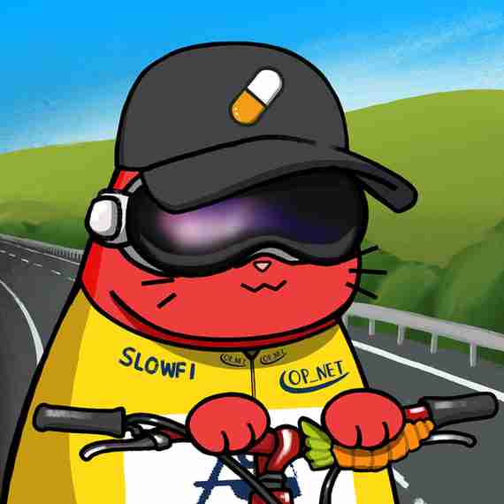 inscription 67fcddf23459dfbaef66b58d749942ae7c8b0e152c27f596bc004115be34efa6i2