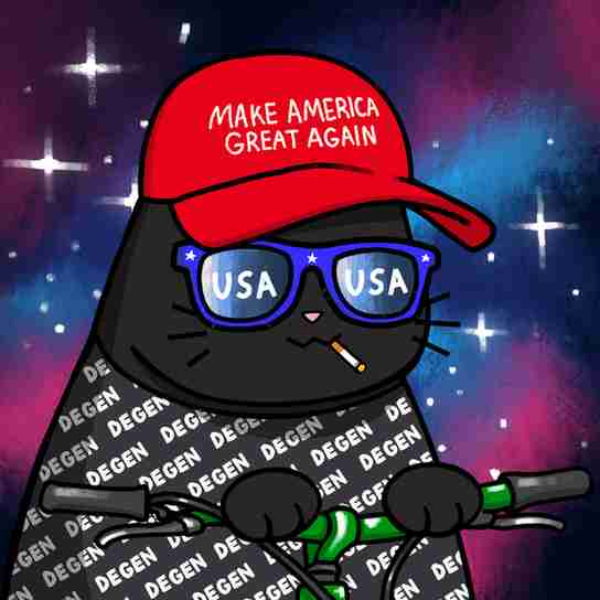 inscription 67fcddf23459dfbaef66b58d749942ae7c8b0e152c27f596bc004115be34efa6i4