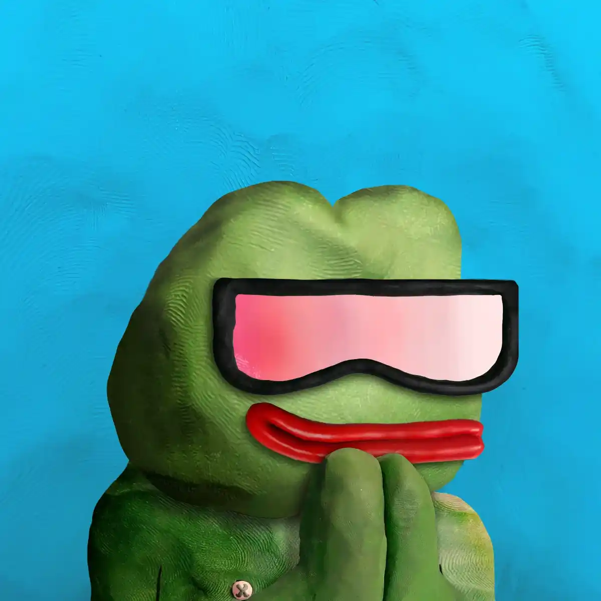 inscription 680084cba2bf177da9841ce419d9cbdb20650ff0f806af6fa2a0241b7853affci0