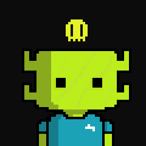 inscription 680a4a2c6453c3c85e43d830ee6dc5053fc4f6dd4db4cf4fa6459daef55cba3fi0