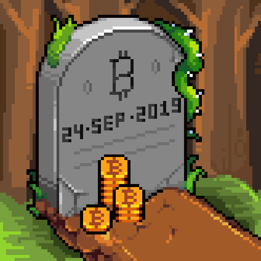 inscription 681affedec843fbbe0e25e727e450200280d20cc4b4b4effef063a5c4d5c4efai0