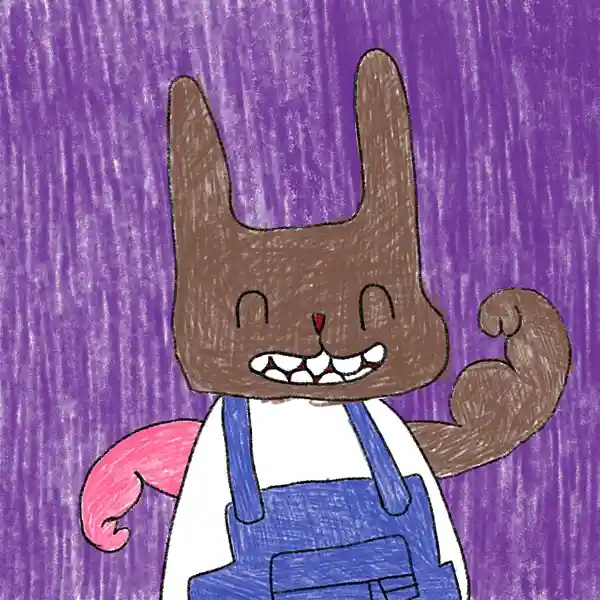 inscription 68202cdb7116f40701efb00a193baccf6668ebd48346dd204c7136bd8710dd5ei0