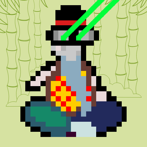 inscription 6820f4d24fab502dc149ada9b4e97d9bfc5f37fbae7fa8f07fe6587661ceb140i0