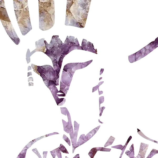 inscription 68227bb2d588e120fdbe14ebdb7a492b68151d47fe645341bdb96a56266a4e39i6