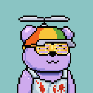 inscription 6863a7cec2ef8b5c19bac2eb05fc5ab452e3bd791ff36df75826579c5dbfc8e6i0