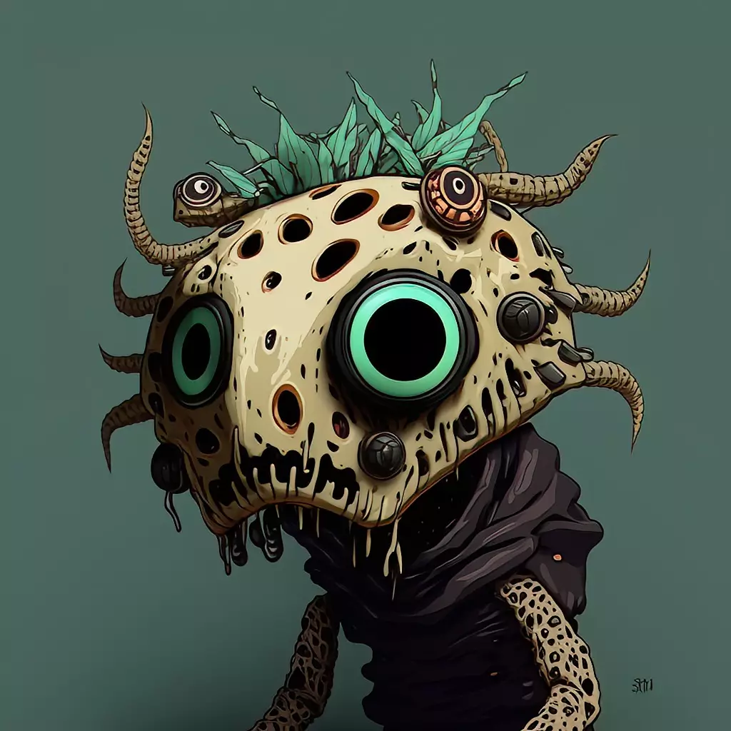 inscription 686ea2167bf1563ccf68017d2bc6bc033e1d2d77fc620b663d80ad4fae7cc198i0