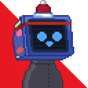 inscription 6876f3c50499ca8f8b025cee1c181c78ecbfdb8ca0d7dd50dfd5e7aa0391a326i0