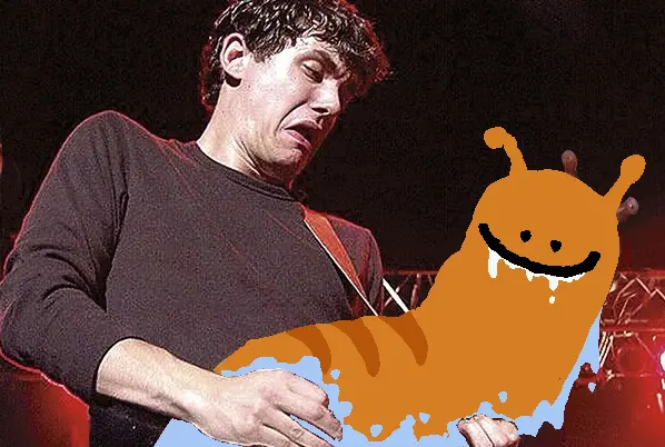 inscription 6885e980bdca0c2ffc9eee1135528be0108a965b08bf66202bc67b097ea0b7fei5