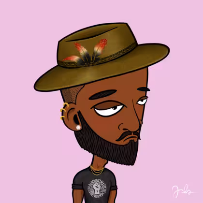 inscription 689486060acebfadc672331843ef40d98287cfa2d5e80bc1502af1bfd9db17fdi14