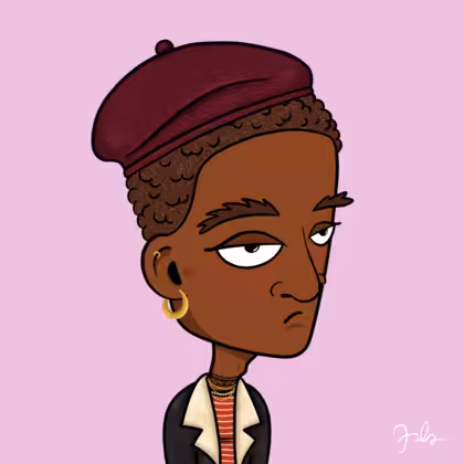 inscription 689486060acebfadc672331843ef40d98287cfa2d5e80bc1502af1bfd9db17fdi20