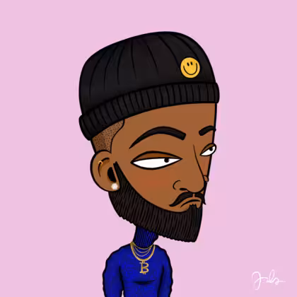 inscription 689486060acebfadc672331843ef40d98287cfa2d5e80bc1502af1bfd9db17fdi9