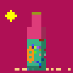 inscription 68b458b09a85fbc429c366422e964323ebda9cf68bec4ea4ece638d84a2a5264i0