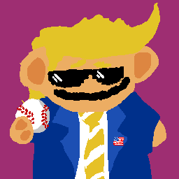 inscription 68c808ea5d2ca001a6655fa4e364485d8e40f6741952b9170aa5f01acb1a13f2i0