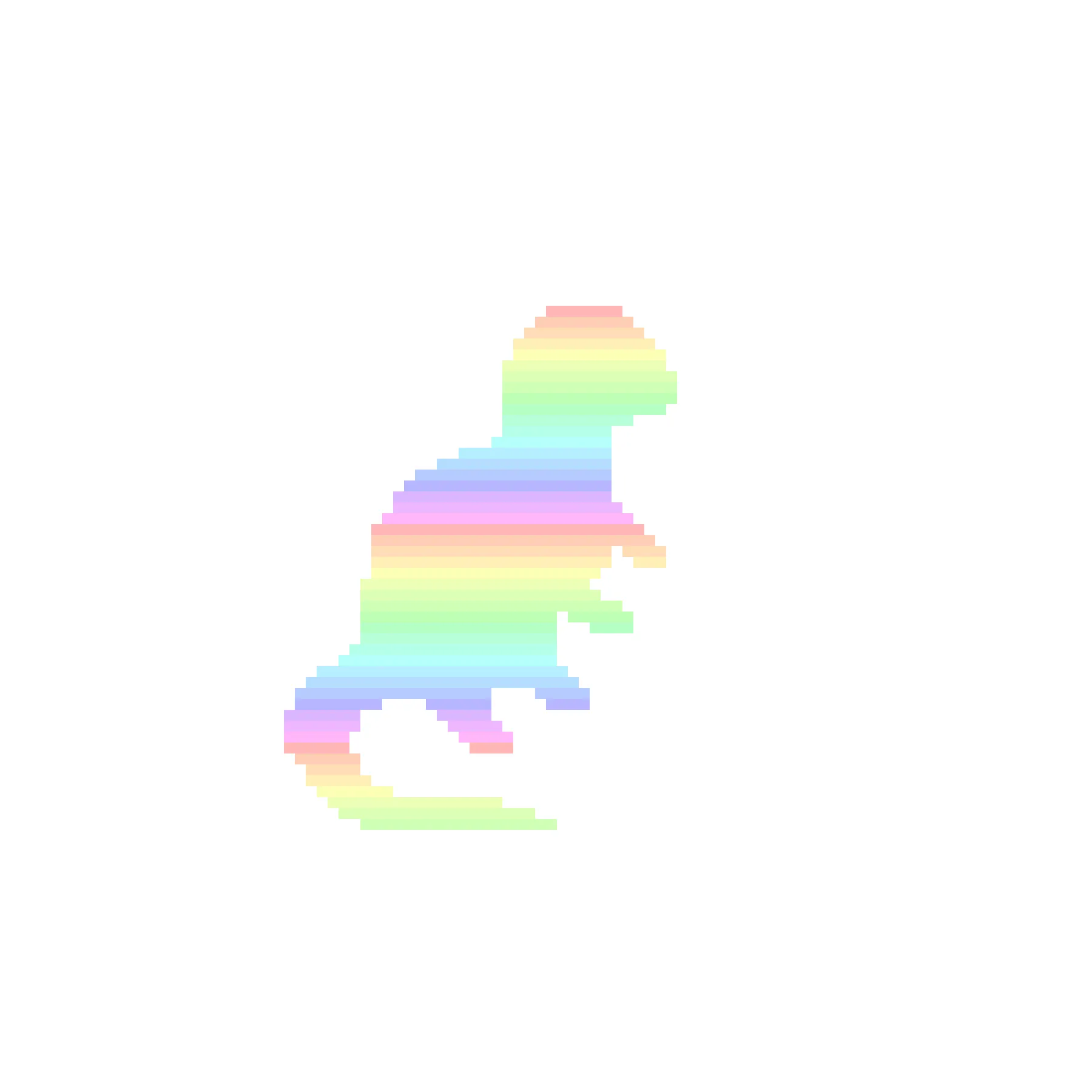 inscription 68d895ab5a41fc358fca46f4c217fcd00a828ca80b3b12bd477c6cf8ccaf6c31i0