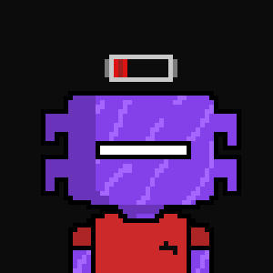 inscription 68daa44af0a7a6b7460f2523a2cadca33b458e76c87a68cfd0252589a8f6895bi0