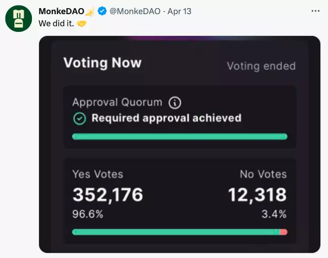 inscription 68e00a2589008fc57d34efbb0bda0e7b5d15b6b1d5f226f92fc781ca02a37c35i0