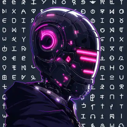 inscription 68e5cdb67322bf1c79c4ebf8bca5a9edcc11a69b29618810b83904c7f1ffddc0i0