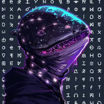 inscription 68e5cdb67322bf1c79c4ebf8bca5a9edcc11a69b29618810b83904c7f1ffddc0i1