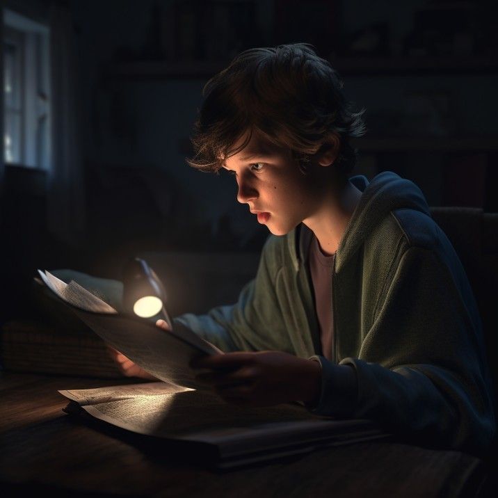 inscription 68e9c43a55ce8e8e0d77f2870e23c19c68b862dbec879fc3888b166e9865fb9ei0