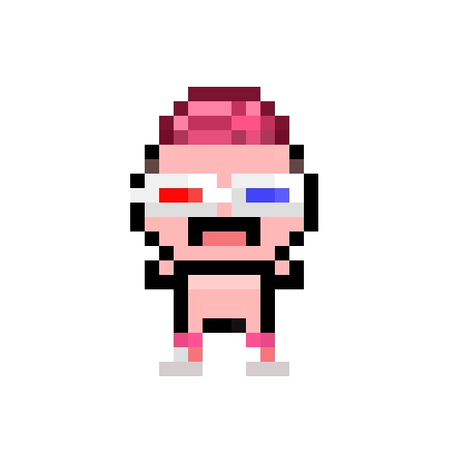 inscription 68ecbdc59f8483d41111ddd191ae9a6d145ca36160de1908a83a2f16a1f91237i0