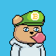 inscription 68ecdbe744184e2ea625dd3bf2a29c4f36f23eaa3e08ba72bd01d1f219d6ca52i0