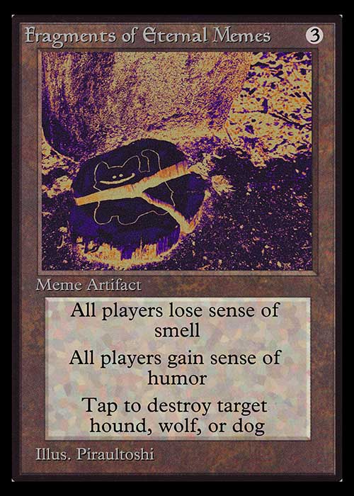 inscription 68f2fa49dfa10cda4780f98f2a45a8afbbee5e4b36a3bf82e2adbc80ffe3baa4i0