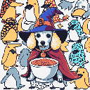 inscription 68fa3786dd426ab408bc3f1c43aadc122e27edd399b8d1b665fefa57c5174f7fi0