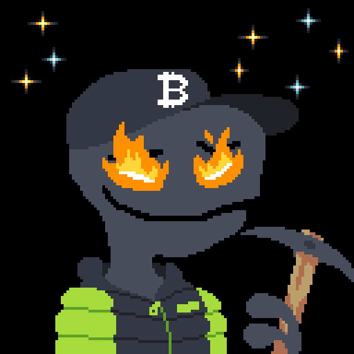 inscription 68fe6c544c129a08c59f350acd17728cb59a905c469a4fcbd9e4b339e8c8b101i0