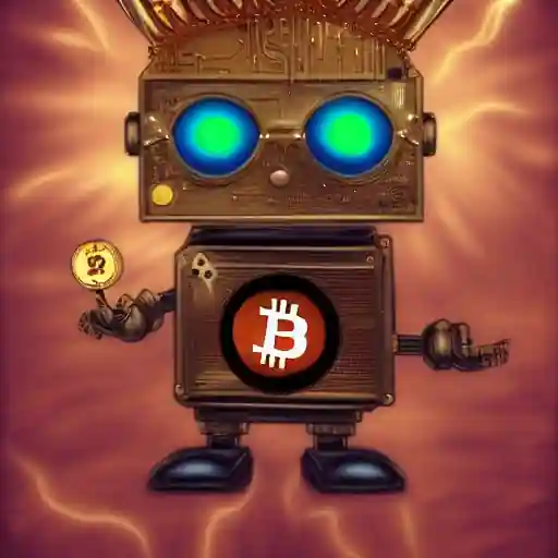 inscription 690ab445a0900a5c7c4ba50718a0853984a275983eabd3e47e42d9f5d477d97ei0